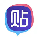 百度贴吧青春版客户端 v12.87.1.1安卓版