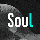 Soul32位最新版 v5.85.0安卓版