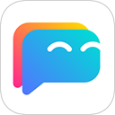 PP约玩最新版本 v7.21.1安卓版