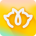 搜狐狐友app v6.12.1安卓版