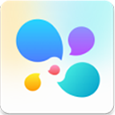 Yeetalk外国交友软件 v2.33.0安卓版