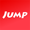 jump游戏商城app v3.22.0安卓版