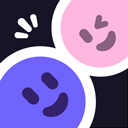 微光app最新版本 v6.16.0安卓版