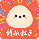小嘀咕app v6.7安卓版