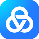 美篇app官方版 v11.1.2安卓版