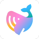 赫兹app v4.7.6.1安卓版