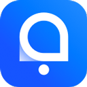 铛铛社交app v3.1.19安卓版