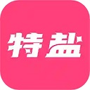 特盐app官方版 v4.9.8安卓版