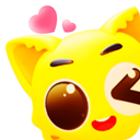 耳旁语音app最新版本 v6.0.9安卓版