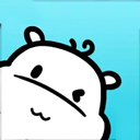 幸识app官方版 v3.0.2安卓版