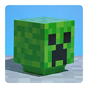 苦力怕论坛国际服 v4.0.0安卓版