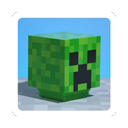 klpbbs苦力怕论坛 v4.0.0官方版