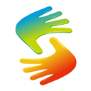 互动吧app v8.9.2安卓版