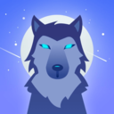 微派狼人app v2.5.10安卓版