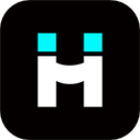 Hobby软件 v2.5.7安卓版