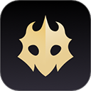 百变大侦探app v6.26.0安卓版