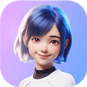 美团wow官方版 v1.17.13安卓版