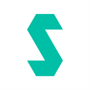 赛氪app v8.9.0.972安卓版