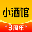 树洞小酒馆app v3.2.0安卓版