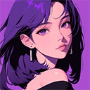 cp速配app官方版 v2.95.0(c396)安卓版