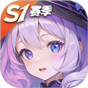 点点狼人游戏 v1.5.3安卓版