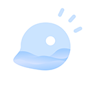 声昔app v6.1.6安卓版