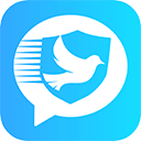 思语最新版app v3.3.0安卓版