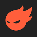 站酷app官方版 v5.12.1安卓版