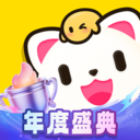 带带陪玩app v4.0.9.3安卓版