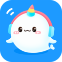 抖你app v1.7.7官方版