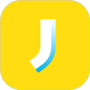 即刻app v7.56.8安卓版