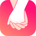 牵手恋爱app v2.11.64安卓版
