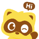 yy语音手机版 v1.10.0安卓版