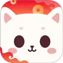 KOKO电竞平台app v2.5.9安卓版