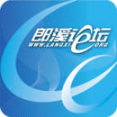 郎溪论坛app v5.5.8安卓版