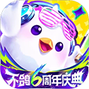 不鸽电竞app v4.8.91安卓版