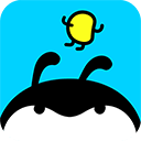 派派同城交友聊天app v7.2.136安卓版