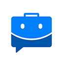 有度即时通app v2024.2.8官方版