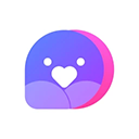 小陪伴语音app v6.2.8安卓版