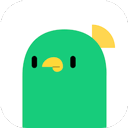 遥望最新版 v6.9.602安卓版