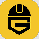 工蜂app v3.7.2安卓版