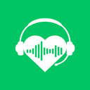 电销电话app v8.9安卓版