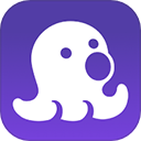 Hello语音官方正版 v7.64.0安卓版