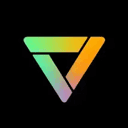 黑盒语音app v1.3.354安卓版