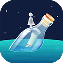 新漂流瓶app v4.4.6安卓版