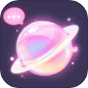 次元星app v1.45.5安卓版