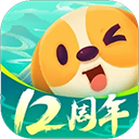 捞月狗app v5.8.9安卓版