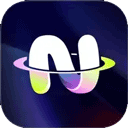 不夜星球app v5.44.0安卓版