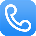 藏号网络电话app最新版2025 v5.0.70安卓版