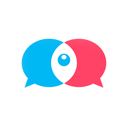 知聊app v6.19.2.3安卓版